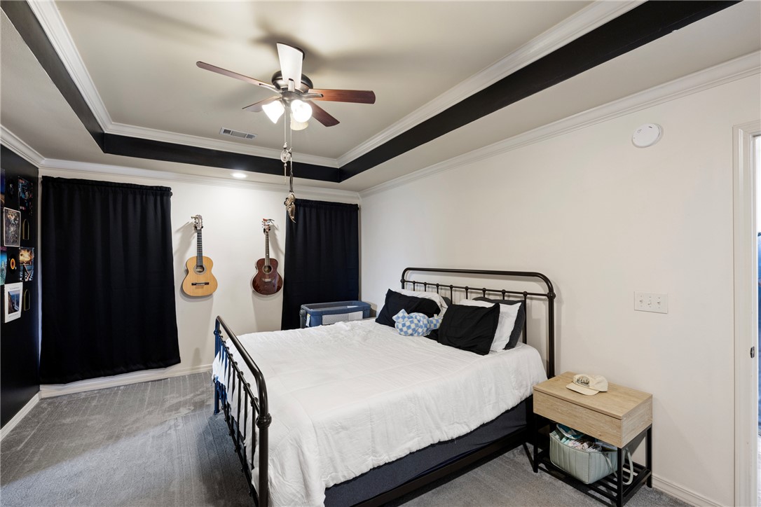 Shiloh Manor Ph Iii - Residential