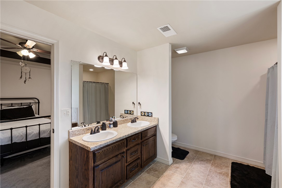 Shiloh Manor Ph Iii - Residential