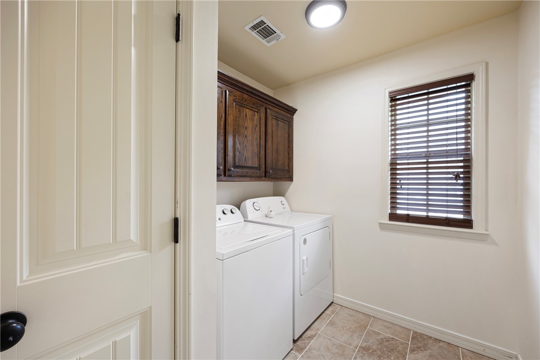 Shiloh Manor Ph Iii - Residential