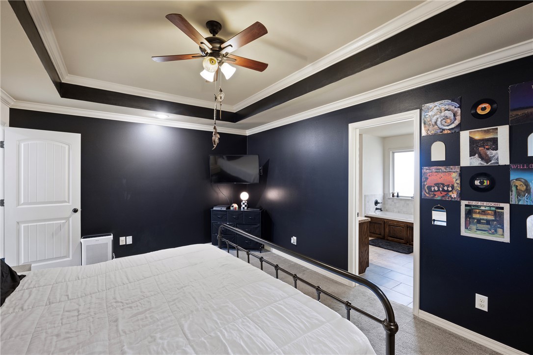 Shiloh Manor Ph Iii - Residential