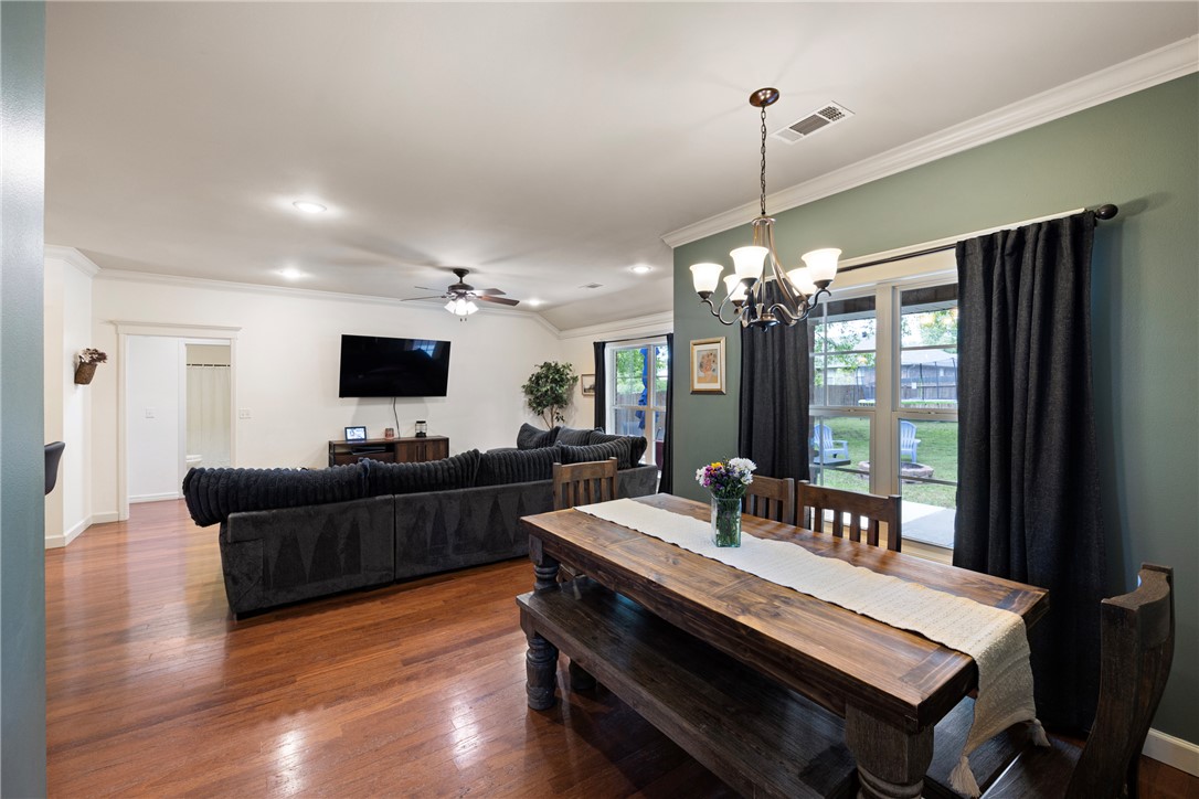 Shiloh Manor Ph Iii - Residential