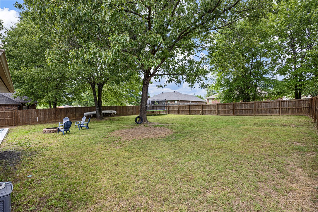 Shiloh Manor Ph Iii - Residential