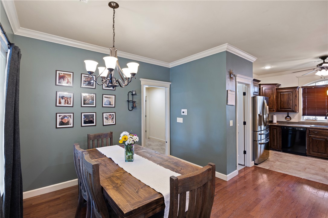 Shiloh Manor Ph Iii - Residential