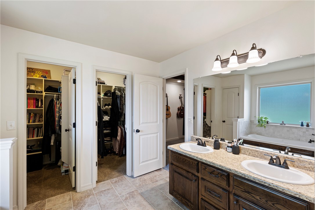 Shiloh Manor Ph Iii - Residential