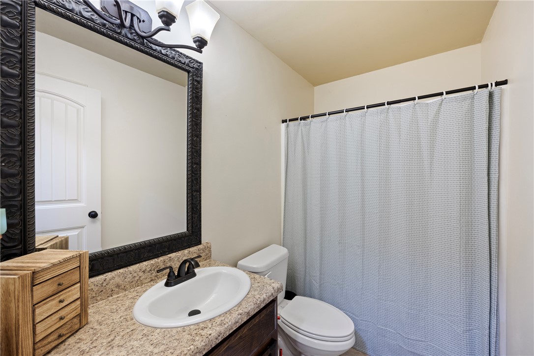 Shiloh Manor Ph Iii - Residential