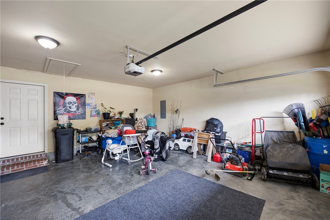 Shiloh Manor Ph Iii - Residential