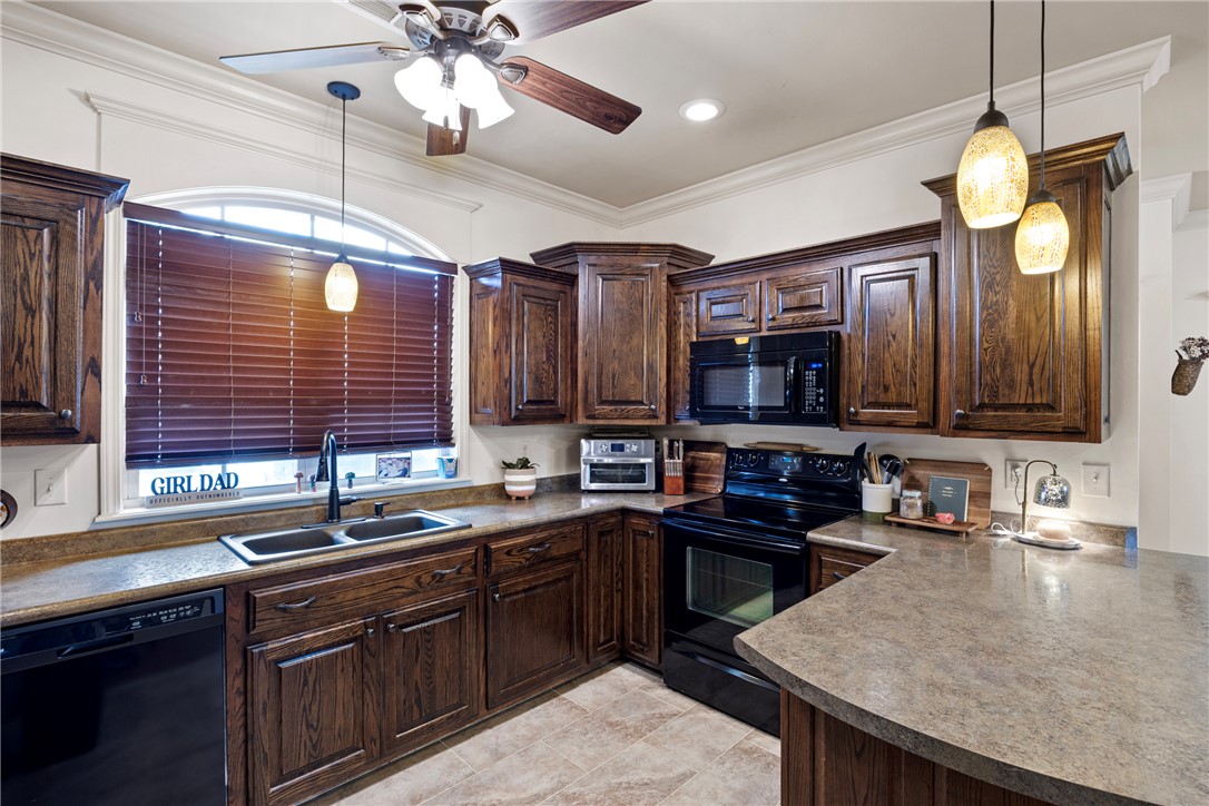 Shiloh Manor Ph Iii - Residential