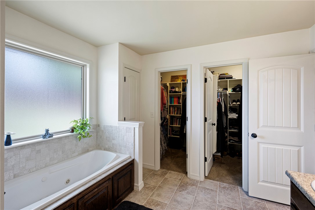 Shiloh Manor Ph Iii - Residential