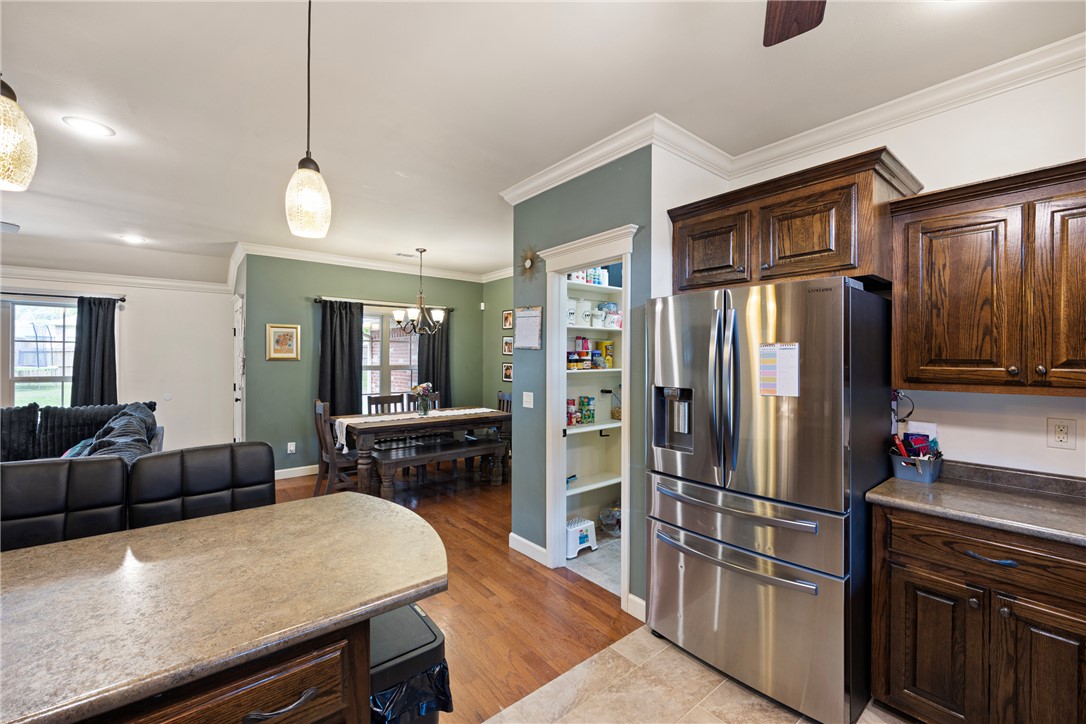 Shiloh Manor Ph Iii - Residential