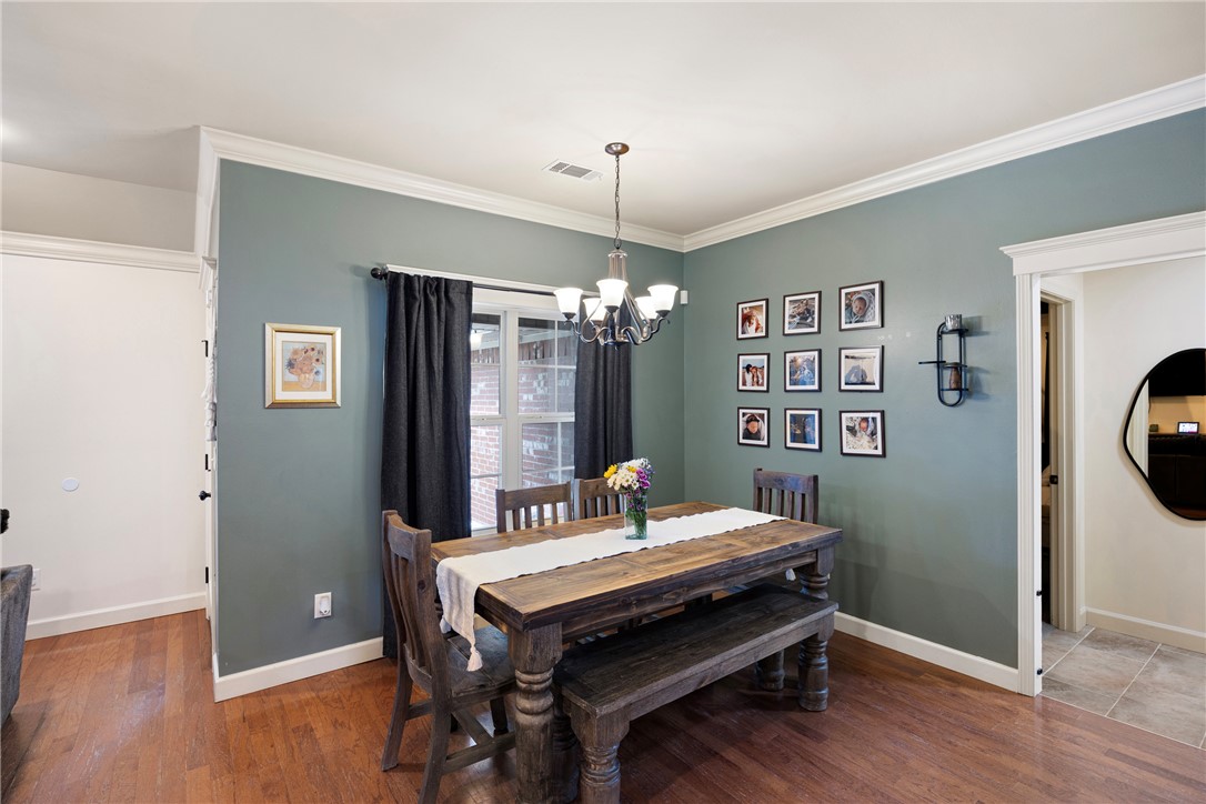 Shiloh Manor Ph Iii - Residential