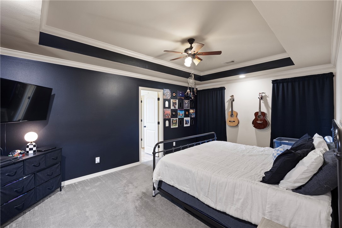 Shiloh Manor Ph Iii - Residential