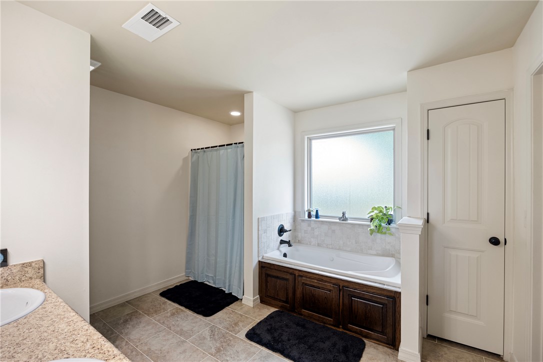 Shiloh Manor Ph Iii - Residential