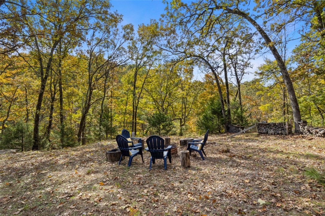 Timber Ridge - Residential