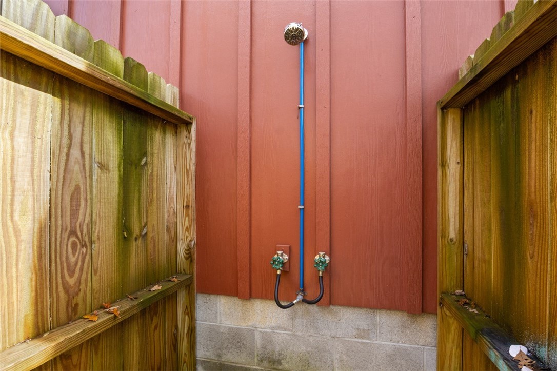 Timber Ridge - Residential