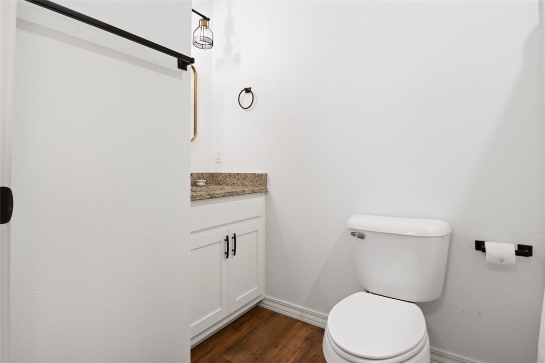 Timber Ridge - Residential