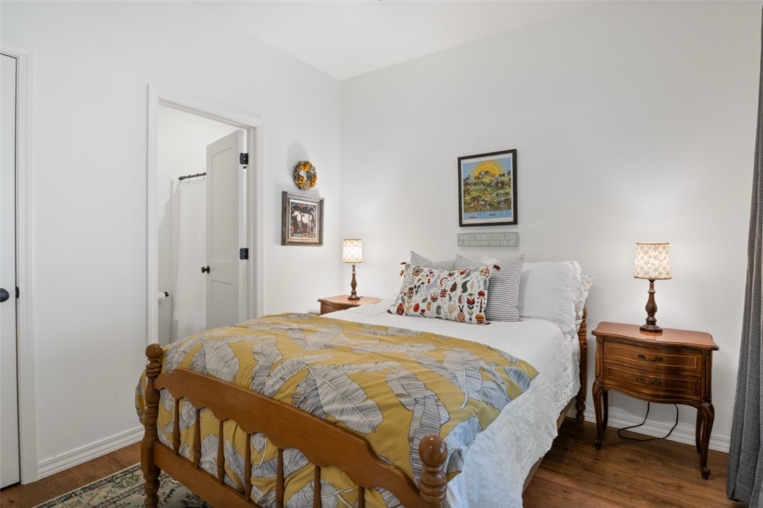 Timber Ridge - Residential