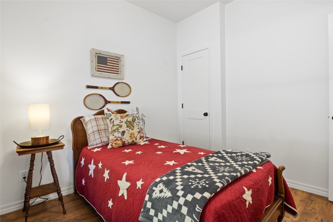 Timber Ridge - Residential