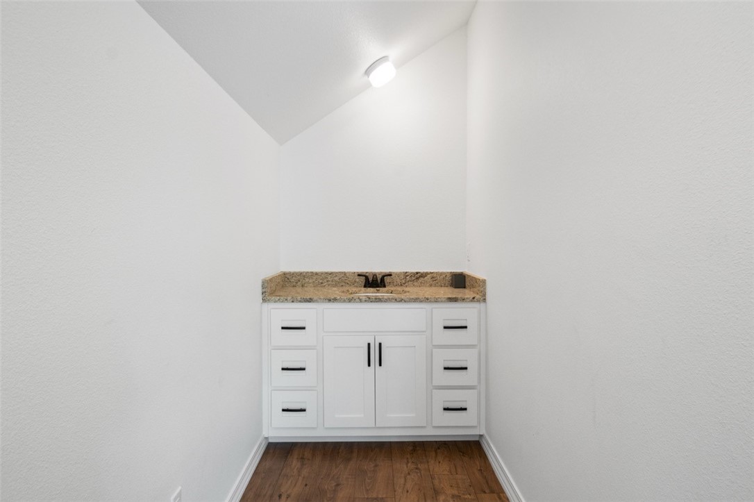 Timber Ridge - Residential