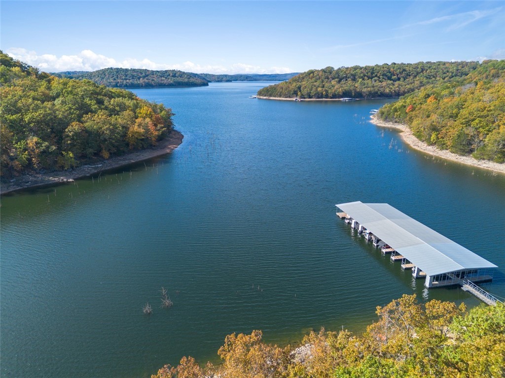 Timber Ridge - Residential