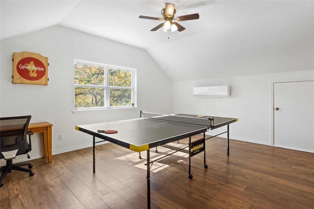 Timber Ridge - Residential