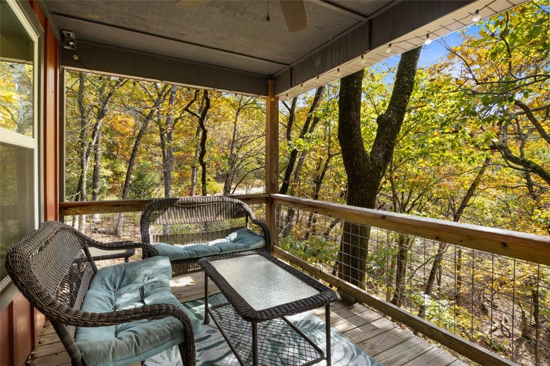 Timber Ridge - Residential