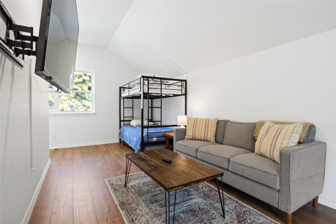 Timber Ridge - Residential