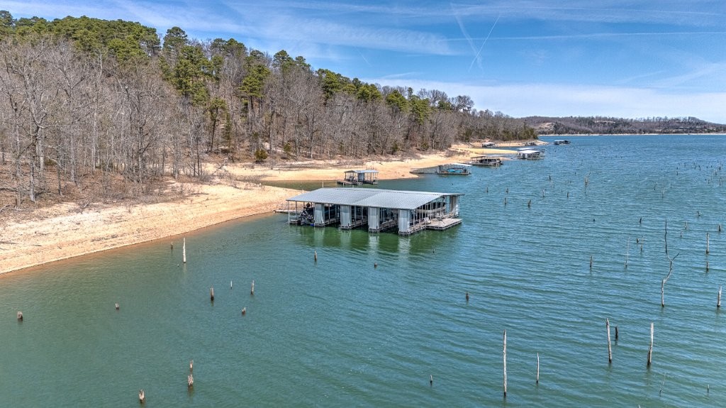 Edgewater Sub Rurban - Land