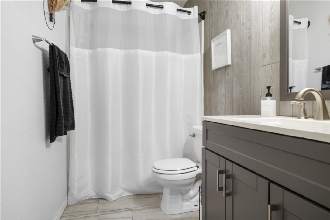 Magnolia Crossing - Residential