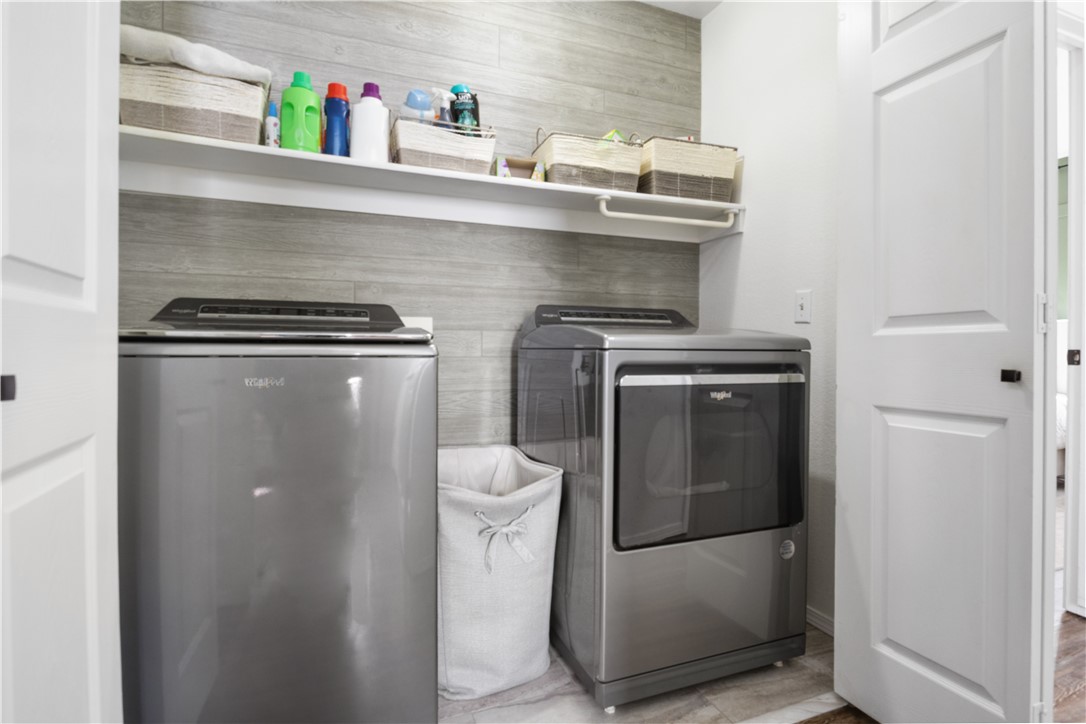 Magnolia Crossing - Residential