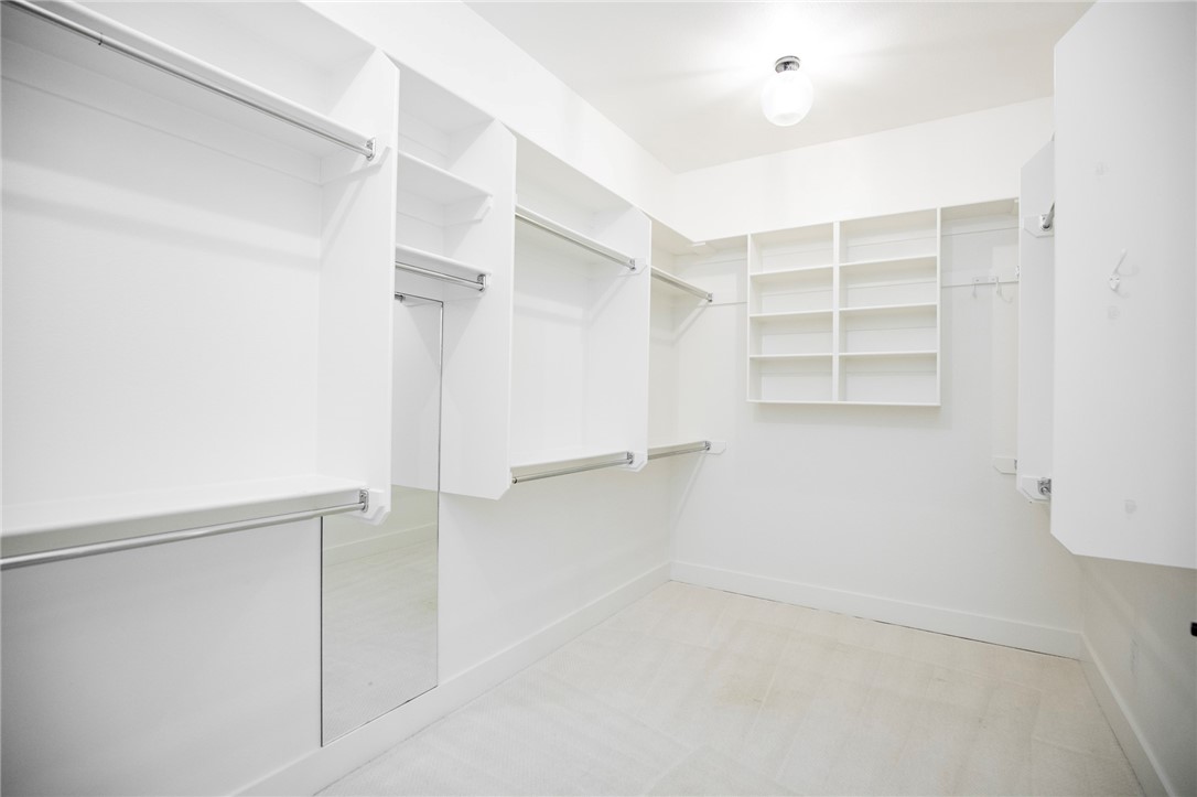 Shadow Valley - Residential