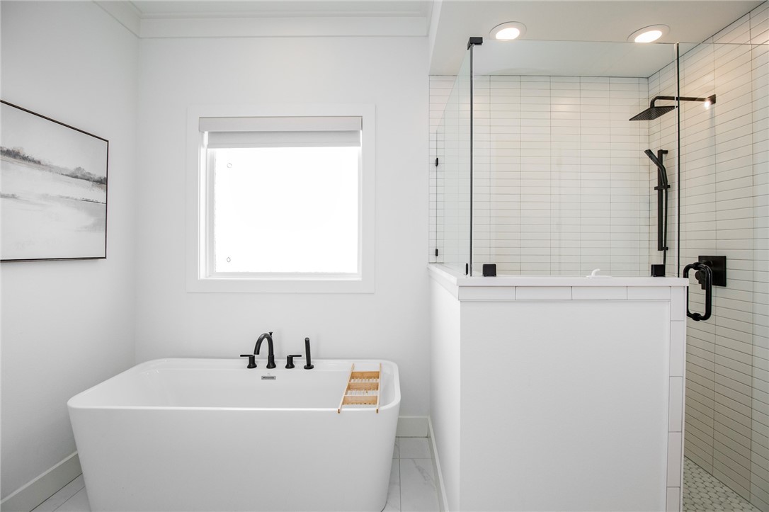 Shadow Valley - Residential