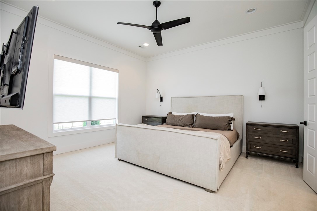 Shadow Valley - Residential