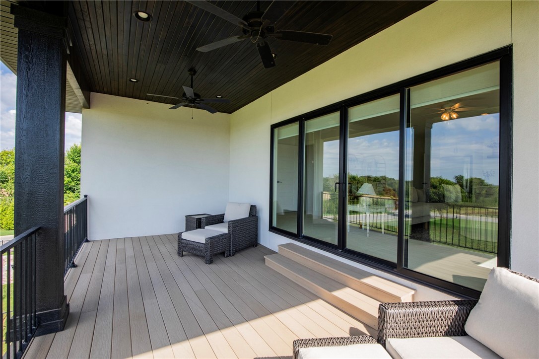 Shadow Valley - Residential