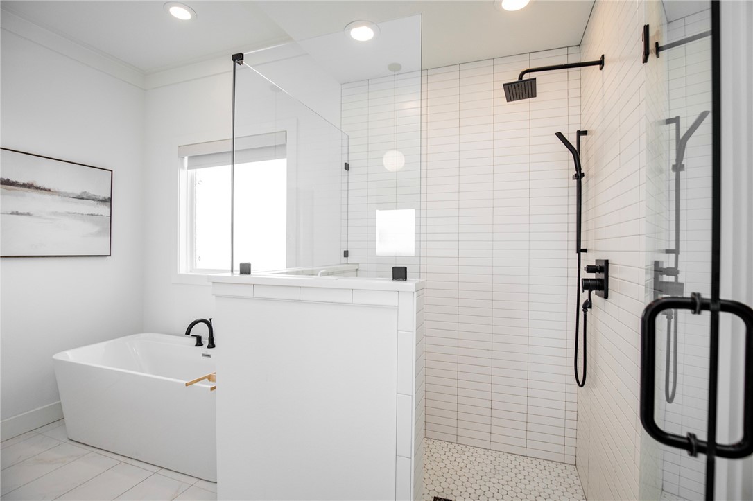 Shadow Valley - Residential