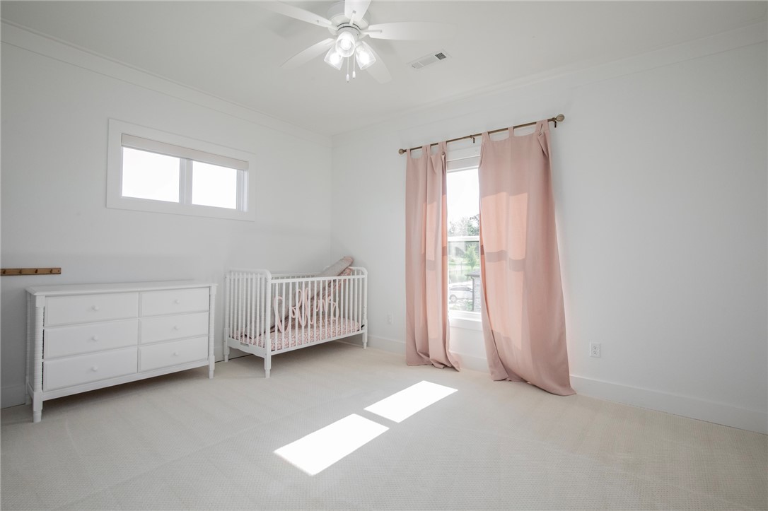 Shadow Valley - Residential