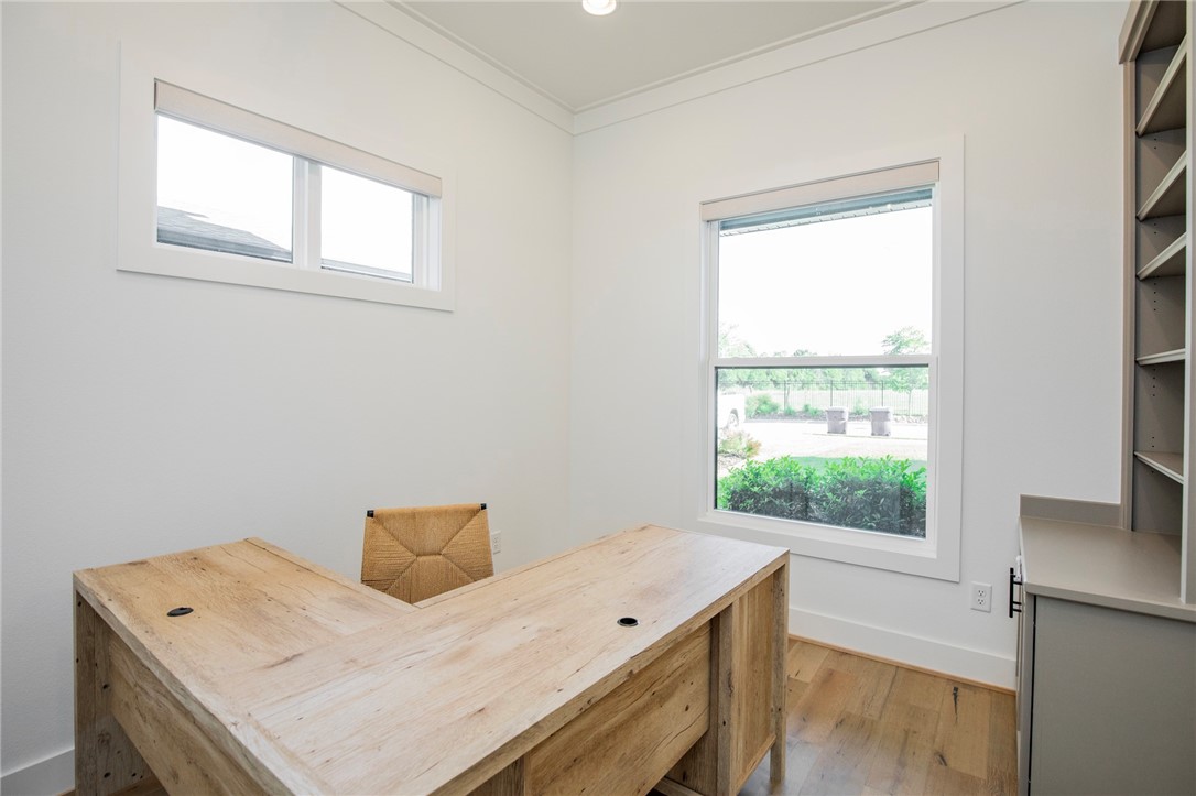 Shadow Valley - Residential