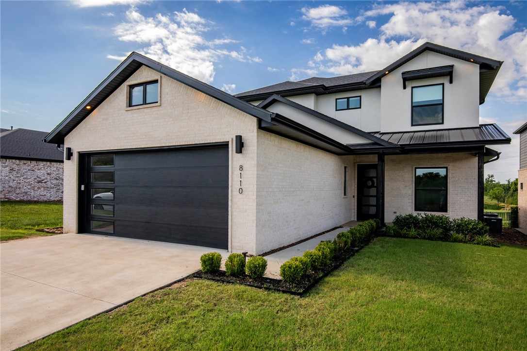 Shadow Valley - Residential