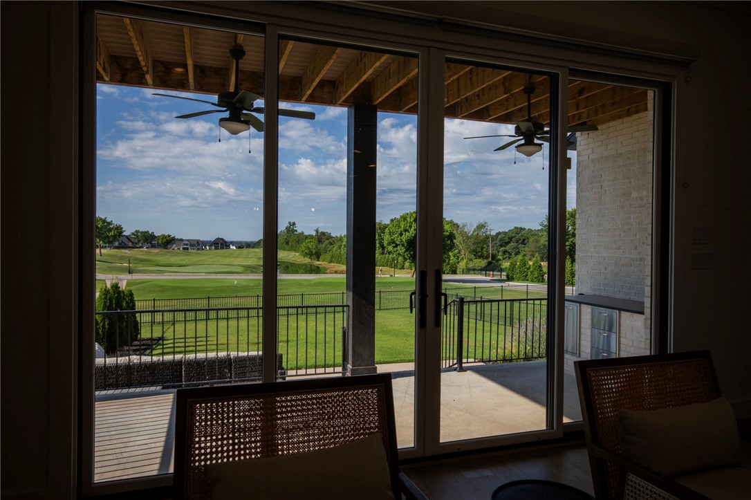 Shadow Valley - Residential