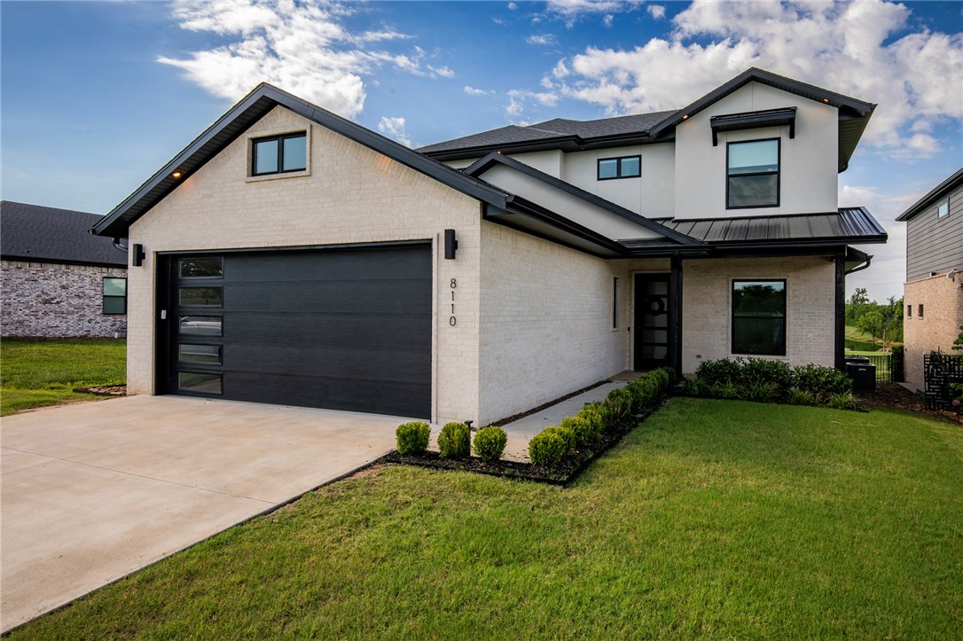 Shadow Valley - Residential