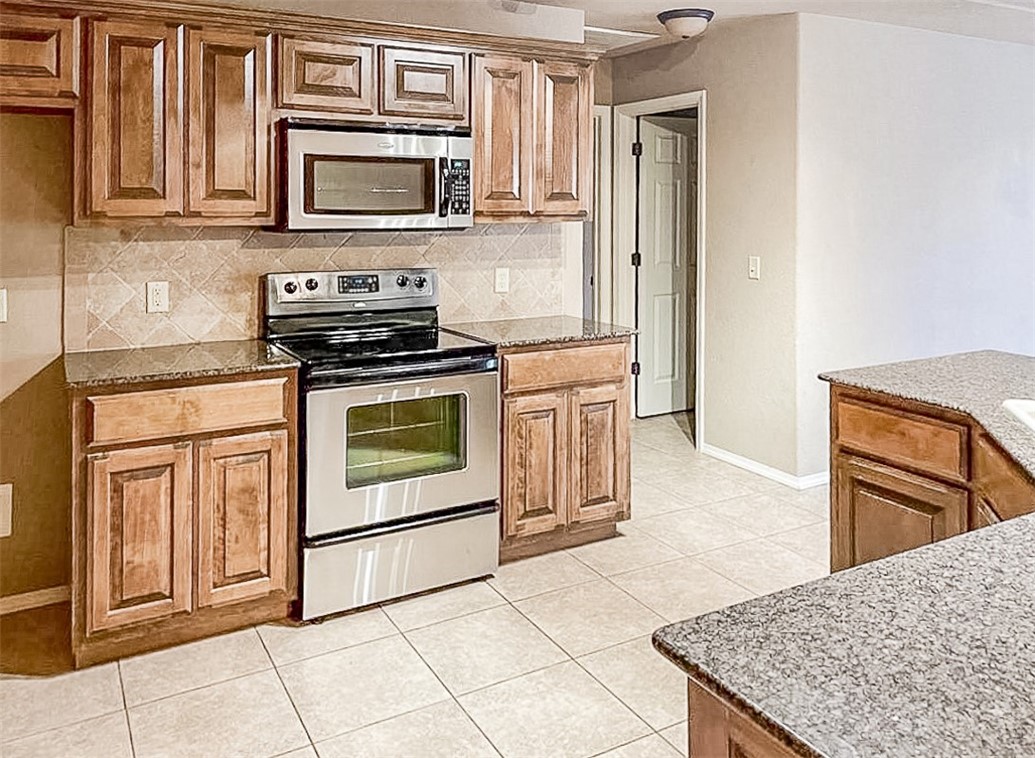 Sienna At Coopers Farm Ph II - Residential