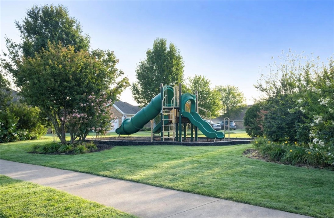 Sienna At Coopers Farm Ph II - Residential