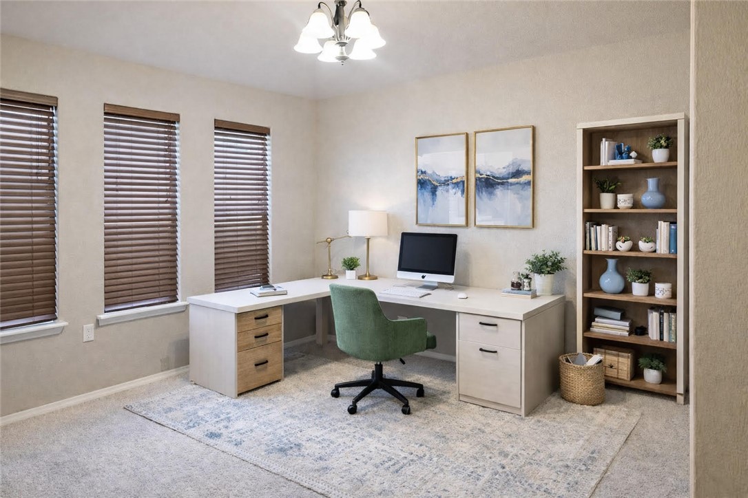 Sienna At Coopers Farm Ph II - Residential