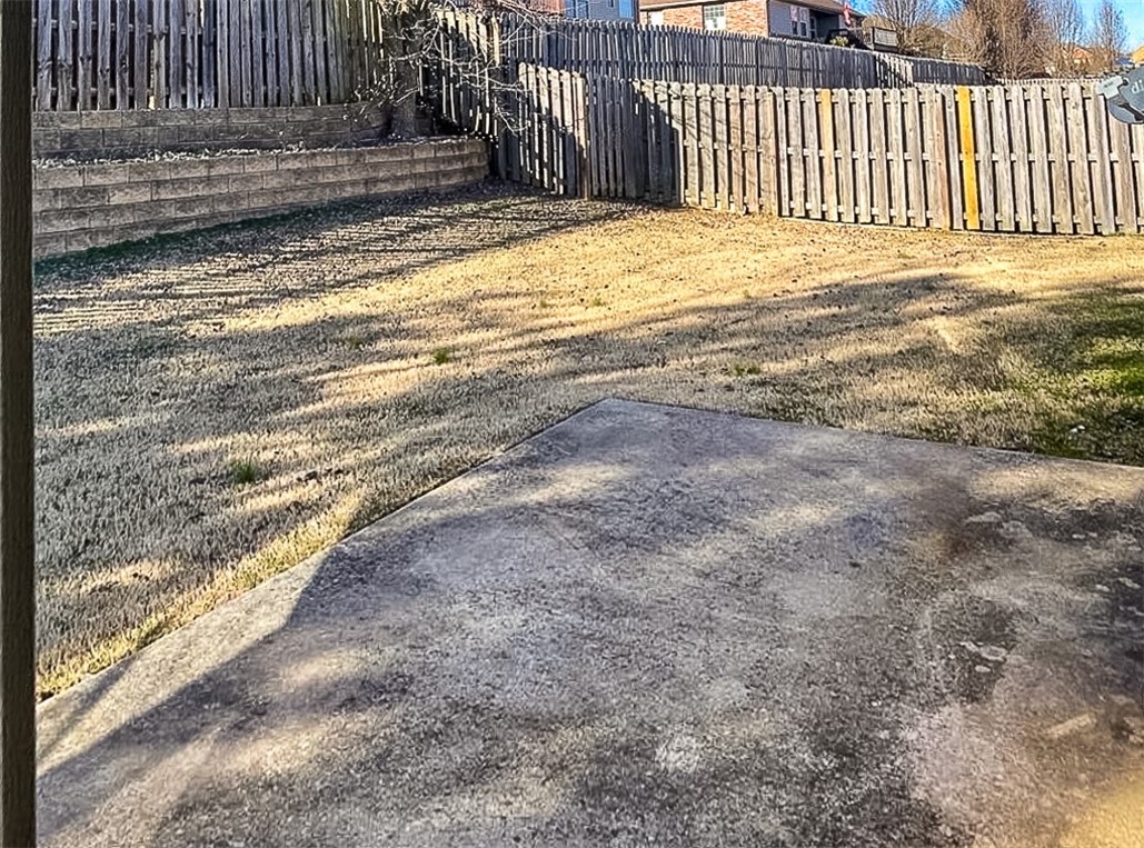 Sienna At Coopers Farm Ph II - Residential