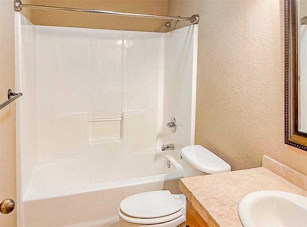 Sienna At Coopers Farm Ph II - Residential