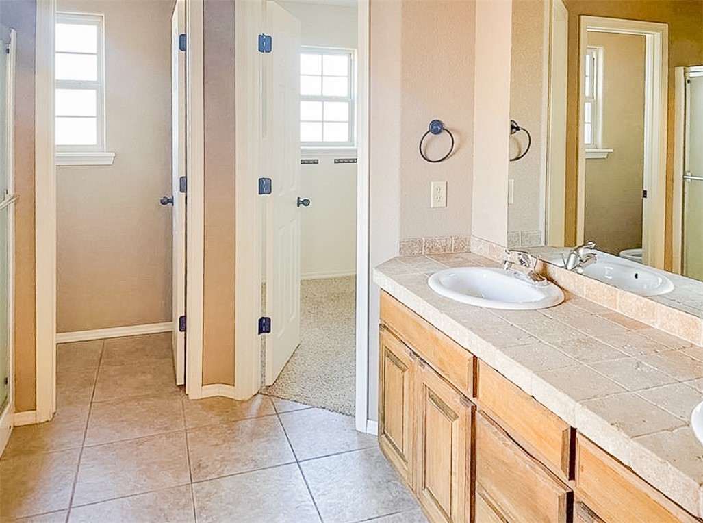 Sienna At Coopers Farm Ph II - Residential