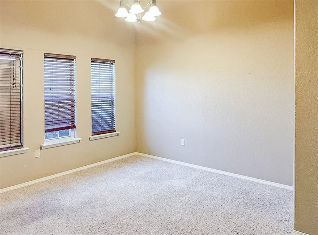 Sienna At Coopers Farm Ph II - Residential