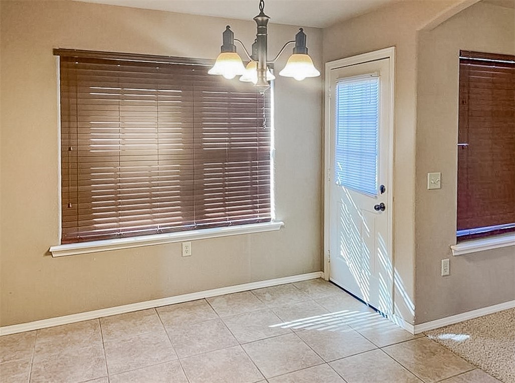 Sienna At Coopers Farm Ph II - Residential