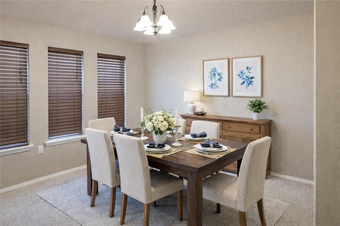 Sienna At Coopers Farm Ph II - Residential