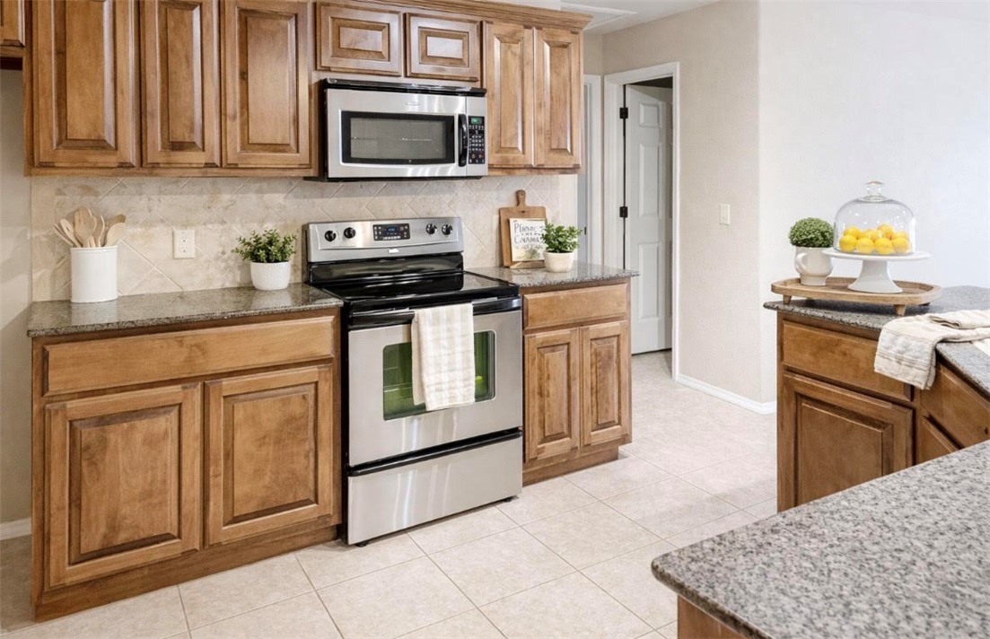 Sienna At Coopers Farm Ph II - Residential