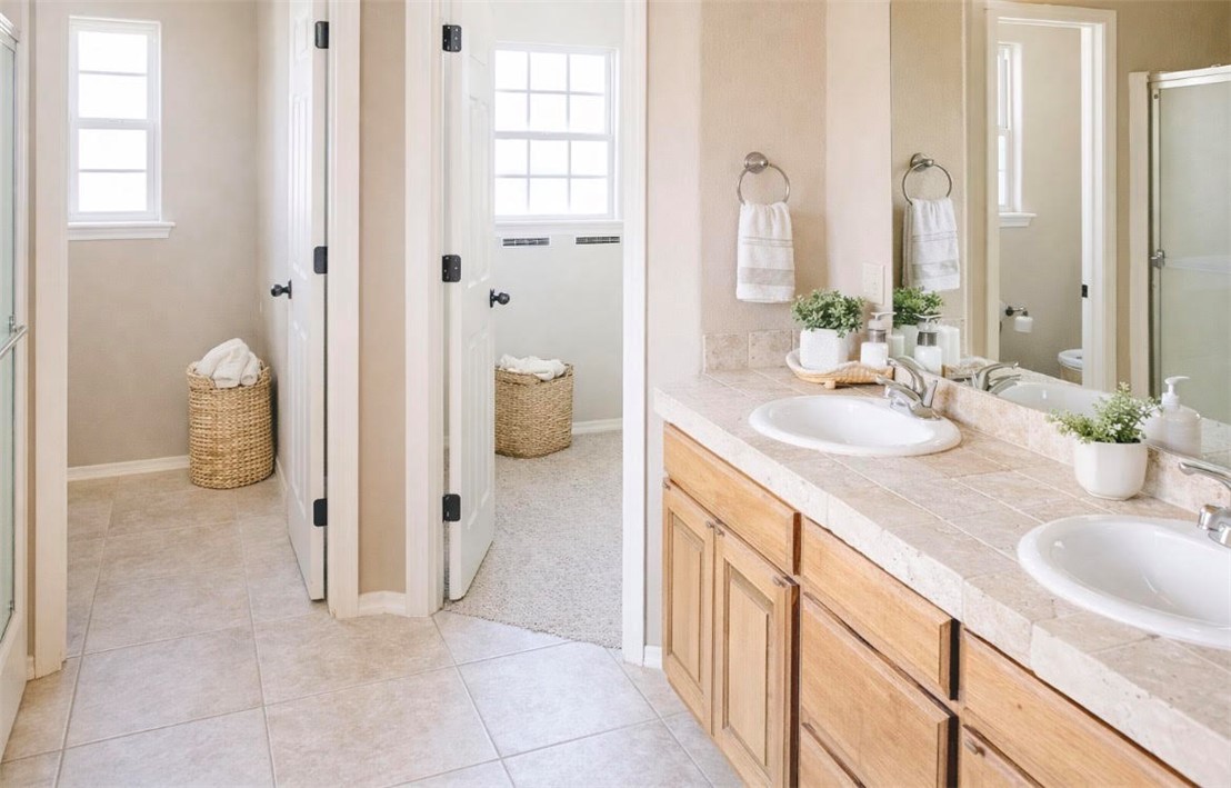 Sienna At Coopers Farm Ph II - Residential